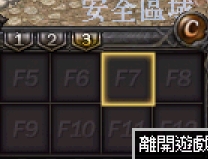 1734015799602.jpg