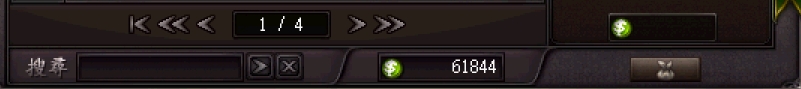 1734015931435.jpg