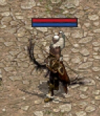1734024417231.jpg