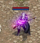 1734024433444.jpg