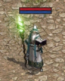 1734024770212.jpg