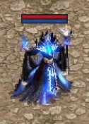 1734024805547.jpg