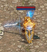 1734024827501.jpg