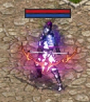 1734024858720.jpg