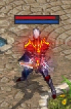 1734059033671.jpg