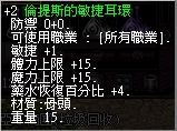 1734169910626.jpg