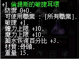 1734169896284.jpg