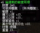 1734169941822.jpg