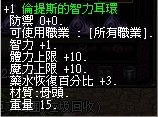 1734169965124.jpg