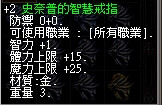 1734170357784.jpg