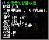 1734170379303.jpg