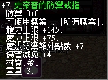 1734170450398.jpg