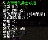 1734170493436.jpg